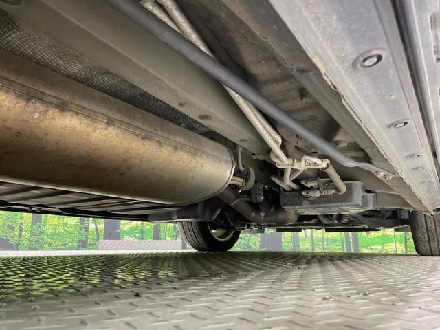 アルファード 2.5S タイプゴールド JBLサウンド付ナビ 両側電動ドア 後席モニター 全周囲カメラ 衝突被害軽減システム レーダークルーズ 禁煙車 ドラレコ コーナーセンサー スマートキー LEDヘッド ビルトインETC 純正18インチ(23枚目)