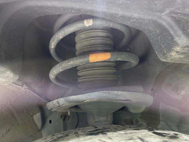 アルファード 2.5S タイプゴールド JBLサウンド付ナビ 両側電動ドア 後席モニター 全周囲カメラ 衝突被害軽減システム レーダークルーズ 禁煙車 ドラレコ コーナーセンサー スマートキー LEDヘッド ビルトインETC 純正18インチ(24枚目)