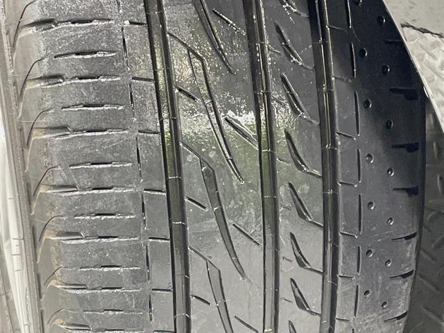 アルファード 2.5S タイプゴールド JBLサウンド付ナビ 両側電動ドア 後席モニター 全周囲カメラ 衝突被害軽減システム レーダークルーズ 禁煙車 ドラレコ コーナーセンサー スマートキー LEDヘッド ビルトインETC 純正18インチ(25枚目)