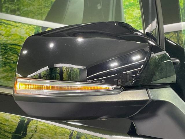 アルファード 2.5S タイプゴールド JBLサウンド付ナビ 両側電動ドア 後席モニター 全周囲カメラ 衝突被害軽減システム レーダークルーズ 禁煙車 ドラレコ コーナーセンサー スマートキー LEDヘッド ビルトインETC 純正18インチ(29枚目)