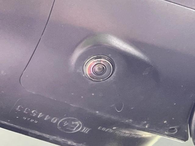 アルファード 2.5S タイプゴールド JBLサウンド付ナビ 両側電動ドア 後席モニター 全周囲カメラ 衝突被害軽減システム レーダークルーズ 禁煙車 ドラレコ コーナーセンサー スマートキー LEDヘッド ビルトインETC 純正18インチ(30枚目)