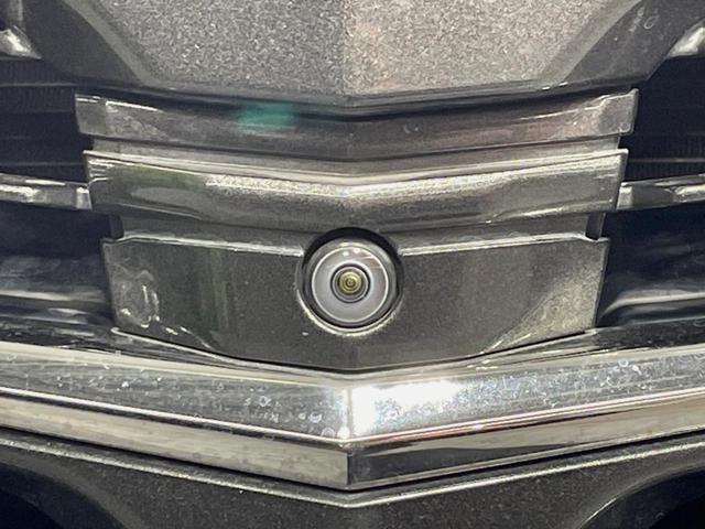 アルファード 2.5S タイプゴールド JBLサウンド付ナビ 両側電動ドア 後席モニター 全周囲カメラ 衝突被害軽減システム レーダークルーズ 禁煙車 ドラレコ コーナーセンサー スマートキー LEDヘッド ビルトインETC 純正18インチ(31枚目)