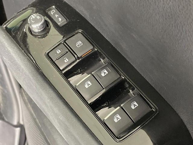 アルファード 2.5S タイプゴールド JBLサウンド付ナビ 両側電動ドア 後席モニター 全周囲カメラ 衝突被害軽減システム レーダークルーズ 禁煙車 ドラレコ コーナーセンサー スマートキー LEDヘッド ビルトインETC 純正18インチ(39枚目)