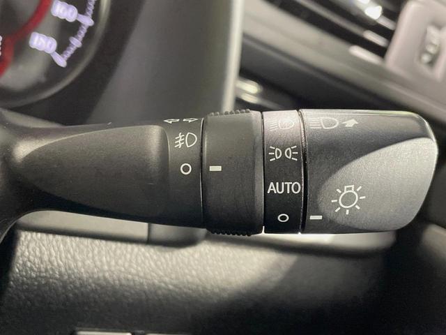 アルファード 2.5S タイプゴールド JBLサウンド付ナビ 両側電動ドア 後席モニター 全周囲カメラ 衝突被害軽減システム レーダークルーズ 禁煙車 ドラレコ コーナーセンサー スマートキー LEDヘッド ビルトインETC 純正18インチ(47枚目)