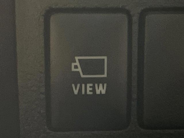 アルファード 2.5S タイプゴールド JBLサウンド付ナビ 両側電動ドア 後席モニター 全周囲カメラ 衝突被害軽減システム レーダークルーズ 禁煙車 ドラレコ コーナーセンサー スマートキー LEDヘッド ビルトインETC 純正18インチ(50枚目)