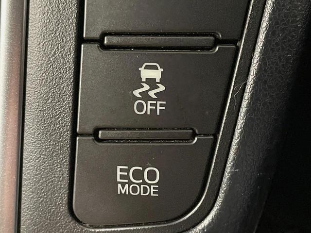 アルファード 2.5S タイプゴールド JBLサウンド付ナビ 両側電動ドア 後席モニター 全周囲カメラ 衝突被害軽減システム レーダークルーズ 禁煙車 ドラレコ コーナーセンサー スマートキー LEDヘッド ビルトインETC 純正18インチ(52枚目)