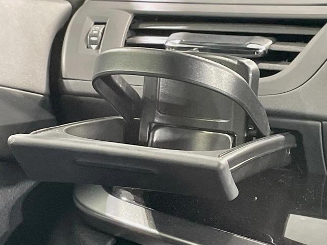 アルファード 2.5S タイプゴールド JBLサウンド付ナビ 両側電動ドア 後席モニター 全周囲カメラ 衝突被害軽減システム レーダークルーズ 禁煙車 ドラレコ コーナーセンサー スマートキー LEDヘッド ビルトインETC 純正18インチ(58枚目)