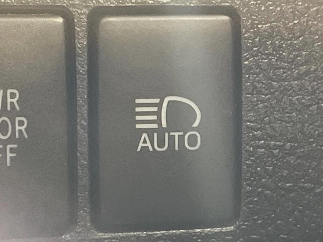 アルファード 2.5S タイプゴールド JBLサウンド付ナビ 両側電動ドア 後席モニター 全周囲カメラ 衝突被害軽減システム レーダークルーズ 禁煙車 ドラレコ コーナーセンサー スマートキー LEDヘッド ビルトインETC 純正18インチ(67枚目)