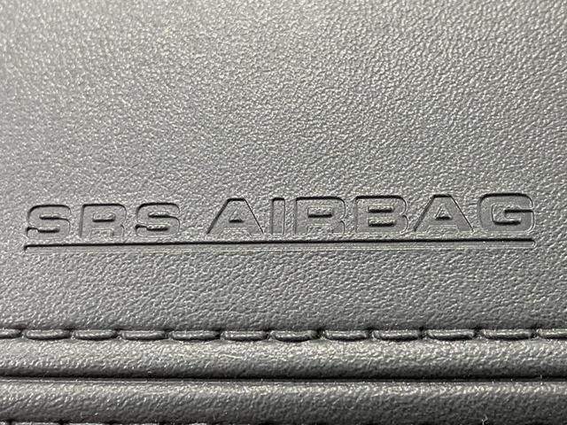 アルファード 2.5S タイプゴールド JBLサウンド付ナビ 両側電動ドア 後席モニター 全周囲カメラ 衝突被害軽減システム レーダークルーズ 禁煙車 ドラレコ コーナーセンサー スマートキー LEDヘッド ビルトインETC 純正18インチ(70枚目)