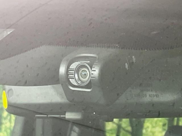 アルファード 2.5S タイプゴールド JBLサウンド付ナビ 両側電動ドア 後席モニター 全周囲カメラ 衝突被害軽減システム レーダークルーズ 禁煙車 ドラレコ コーナーセンサー スマートキー LEDヘッド ビルトインETC 純正18インチ(71枚目)