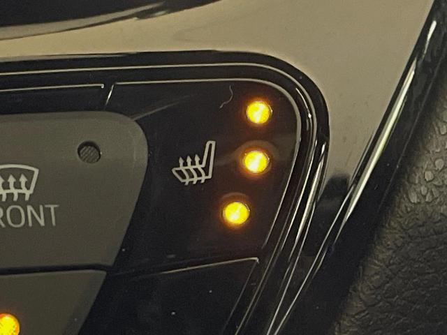 C-HR S GRスポーツ 8インチディスプレイオーディオ 2トーンカラー 全周囲カメラ 衝突被害軽減システム レーダークルーズ 禁煙車 ドラレコ コーナーセンサー スマートキー LEDヘッド ビルトインETC オートハイビーム(6枚目)