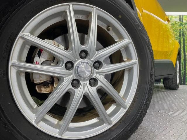 C-HR S GRスポーツ 8インチディスプレイオーディオ 2トーンカラー 全周囲カメラ 衝突被害軽減システム レーダークルーズ 禁煙車 ドラレコ コーナーセンサー スマートキー LEDヘッド ビルトインETC オートハイビーム(13枚目)