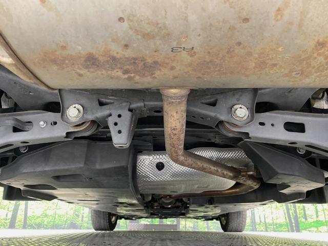 C-HR S GRスポーツ 8インチディスプレイオーディオ 2トーンカラー 全周囲カメラ 衝突被害軽減システム レーダークルーズ 禁煙車 ドラレコ コーナーセンサー スマートキー LEDヘッド ビルトインETC オートハイビーム(19枚目)