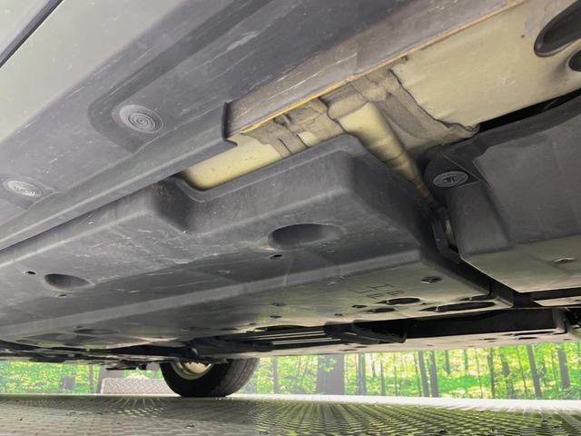 C-HR S GRスポーツ 8インチディスプレイオーディオ 2トーンカラー 全周囲カメラ 衝突被害軽減システム レーダークルーズ 禁煙車 ドラレコ コーナーセンサー スマートキー LEDヘッド ビルトインETC オートハイビーム(20枚目)