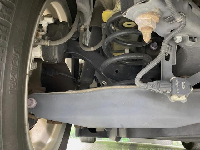 C-HR S GRスポーツ 8インチディスプレイオーディオ 2トーンカラー 全周囲カメラ 衝突被害軽減システム レーダークルーズ 禁煙車 ドラレコ コーナーセンサー スマートキー LEDヘッド ビルトインETC オートハイビーム(22枚目)