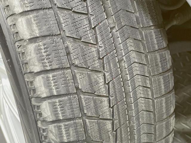 C-HR S GRスポーツ 8インチディスプレイオーディオ 2トーンカラー 全周囲カメラ 衝突被害軽減システム レーダークルーズ 禁煙車 ドラレコ コーナーセンサー スマートキー LEDヘッド ビルトインETC オートハイビーム(24枚目)