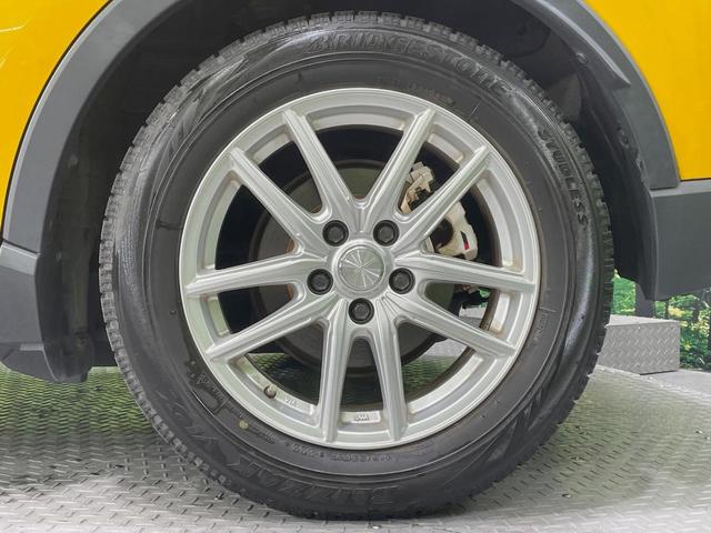 C-HR S GRスポーツ 8インチディスプレイオーディオ 2トーンカラー 全周囲カメラ 衝突被害軽減システム レーダークルーズ 禁煙車 ドラレコ コーナーセンサー スマートキー LEDヘッド ビルトインETC オートハイビーム(25枚目)