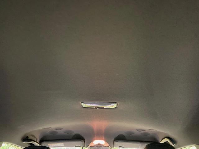 C-HR S GRスポーツ 8インチディスプレイオーディオ 2トーンカラー 全周囲カメラ 衝突被害軽減システム レーダークルーズ 禁煙車 ドラレコ コーナーセンサー スマートキー LEDヘッド ビルトインETC オートハイビーム(38枚目)