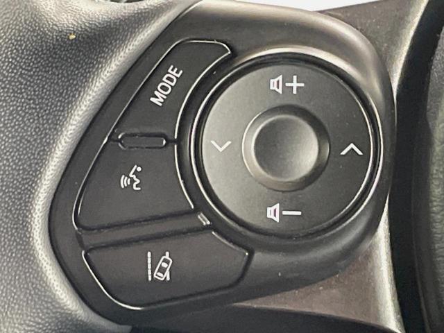 C-HR S GRスポーツ 8インチディスプレイオーディオ 2トーンカラー 全周囲カメラ 衝突被害軽減システム レーダークルーズ 禁煙車 ドラレコ コーナーセンサー スマートキー LEDヘッド ビルトインETC オートハイビーム(40枚目)