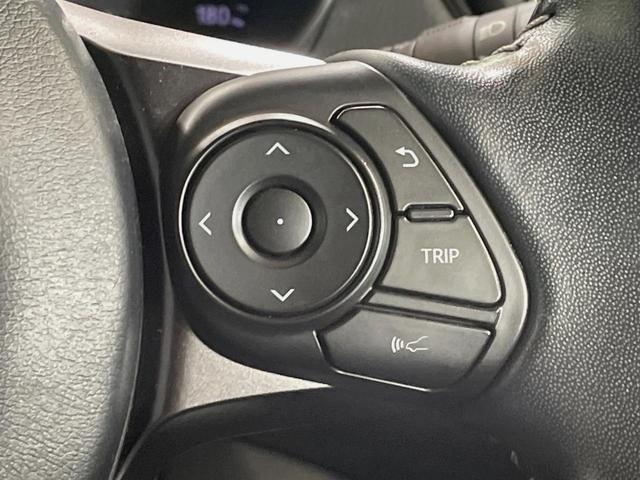 C-HR S GRスポーツ 8インチディスプレイオーディオ 2トーンカラー 全周囲カメラ 衝突被害軽減システム レーダークルーズ 禁煙車 ドラレコ コーナーセンサー スマートキー LEDヘッド ビルトインETC オートハイビーム(41枚目)