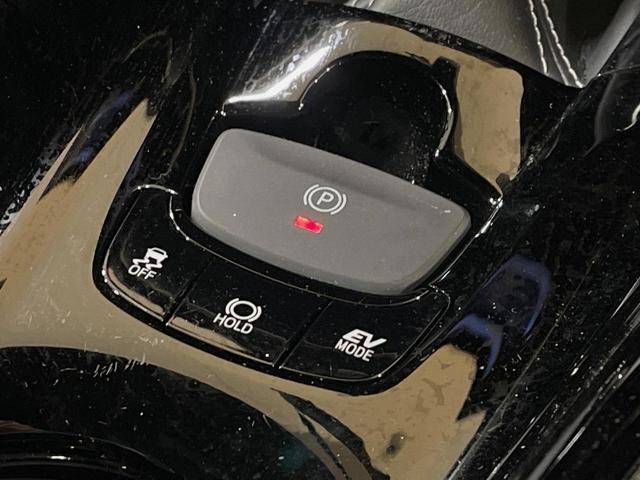 C-HR S GRスポーツ 8インチディスプレイオーディオ 2トーンカラー 全周囲カメラ 衝突被害軽減システム レーダークルーズ 禁煙車 ドラレコ コーナーセンサー スマートキー LEDヘッド ビルトインETC オートハイビーム(48枚目)