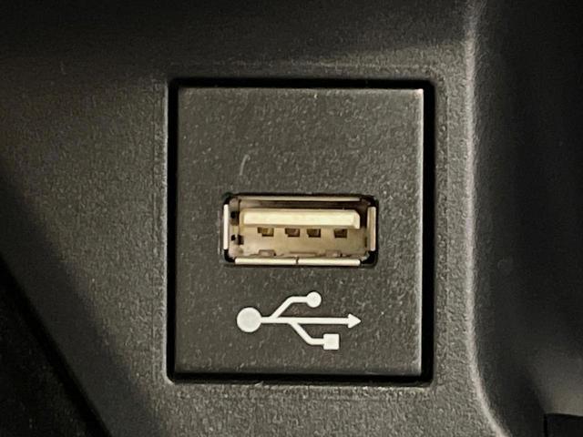 C-HR S GRスポーツ 8インチディスプレイオーディオ 2トーンカラー 全周囲カメラ 衝突被害軽減システム レーダークルーズ 禁煙車 ドラレコ コーナーセンサー スマートキー LEDヘッド ビルトインETC オートハイビーム(51枚目)