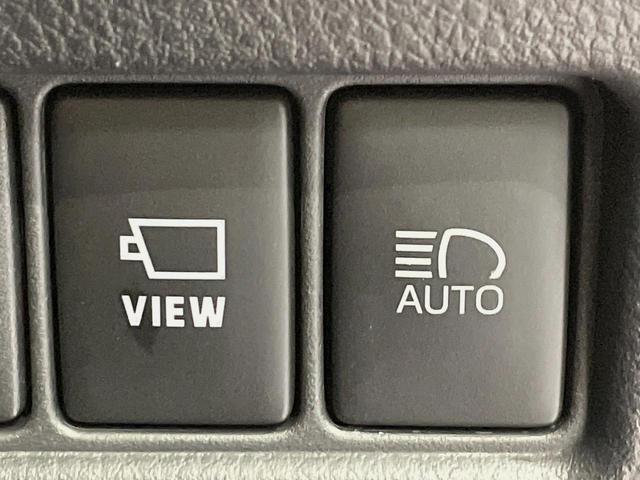 C-HR S GRスポーツ 8インチディスプレイオーディオ 2トーンカラー 全周囲カメラ 衝突被害軽減システム レーダークルーズ 禁煙車 ドラレコ コーナーセンサー スマートキー LEDヘッド ビルトインETC オートハイビーム(52枚目)