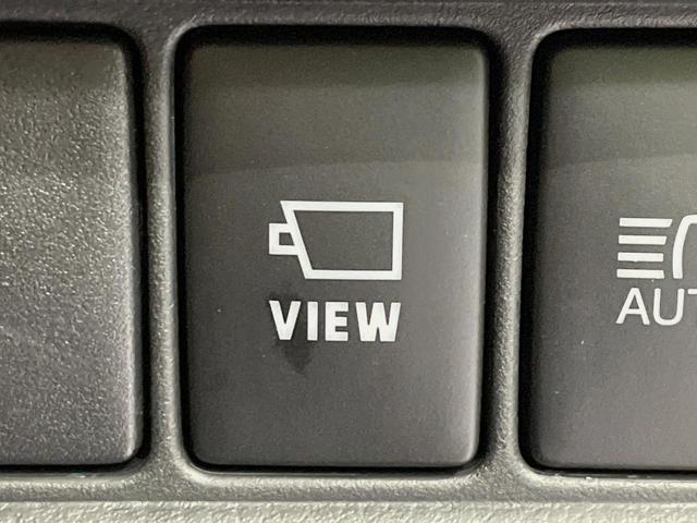 C-HR S GRスポーツ 8インチディスプレイオーディオ 2トーンカラー 全周囲カメラ 衝突被害軽減システム レーダークルーズ 禁煙車 ドラレコ コーナーセンサー スマートキー LEDヘッド ビルトインETC オートハイビーム(53枚目)