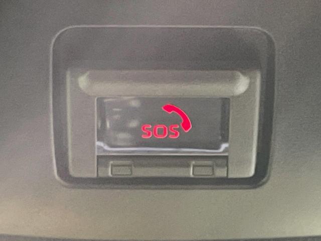 C-HR S GRスポーツ 8インチディスプレイオーディオ 2トーンカラー 全周囲カメラ 衝突被害軽減システム レーダークルーズ 禁煙車 ドラレコ コーナーセンサー スマートキー LEDヘッド ビルトインETC オートハイビーム(59枚目)