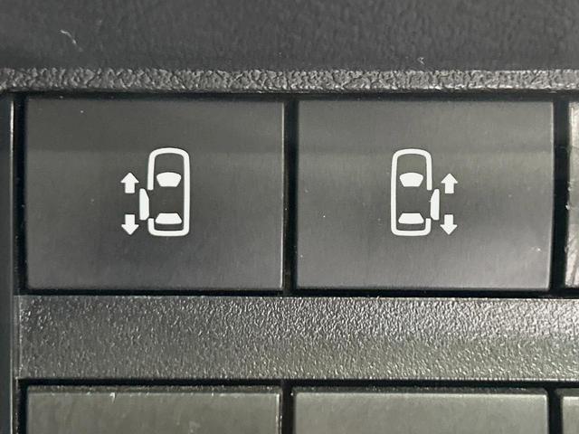 ルークス ハイウェイスター X プロパイロットエディション 両側電動ドア 純正SDナビ 全周囲カメラ 衝突被害軽減システム 禁煙車 コーナーセンサー スマートキー LEDヘッド ビルトインETC 純正14インチアルミ 車線逸脱警報 オートライト(3枚目)