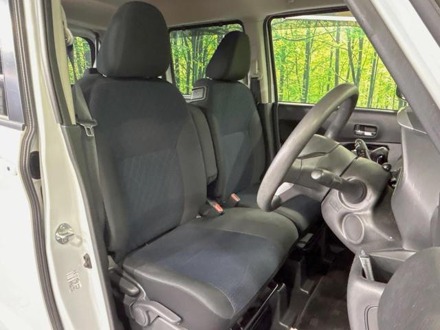 ルークス ハイウェイスター X プロパイロットエディション 両側電動ドア 純正SDナビ 全周囲カメラ 衝突被害軽減システム 禁煙車 コーナーセンサー スマートキー LEDヘッド ビルトインETC 純正14インチアルミ 車線逸脱警報 オートライト(8枚目)