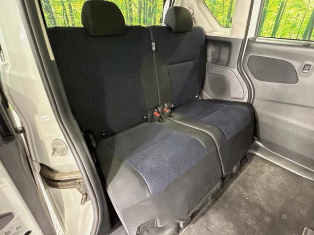 ルークス ハイウェイスター X プロパイロットエディション 両側電動ドア 純正SDナビ 全周囲カメラ 衝突被害軽減システム 禁煙車 コーナーセンサー スマートキー LEDヘッド ビルトインETC 純正14インチアルミ 車線逸脱警報 オートライト(9枚目)