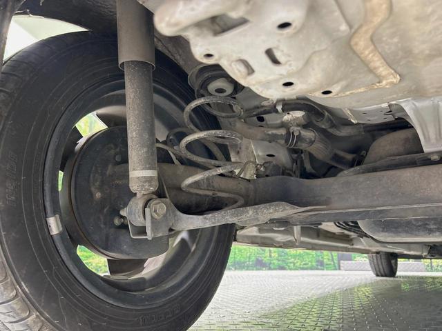 ルークス ハイウェイスター X プロパイロットエディション 両側電動ドア 純正SDナビ 全周囲カメラ 衝突被害軽減システム 禁煙車 コーナーセンサー スマートキー LEDヘッド ビルトインETC 純正14インチアルミ 車線逸脱警報 オートライト(20枚目)