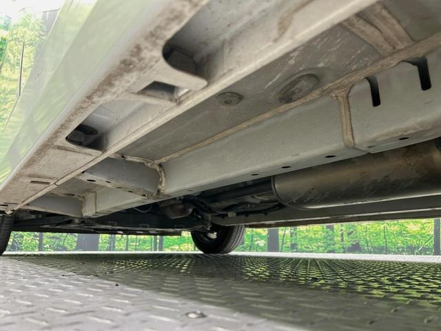 ルークス ハイウェイスター X プロパイロットエディション 両側電動ドア 純正SDナビ 全周囲カメラ 衝突被害軽減システム 禁煙車 コーナーセンサー スマートキー LEDヘッド ビルトインETC 純正14インチアルミ 車線逸脱警報 オートライト(22枚目)