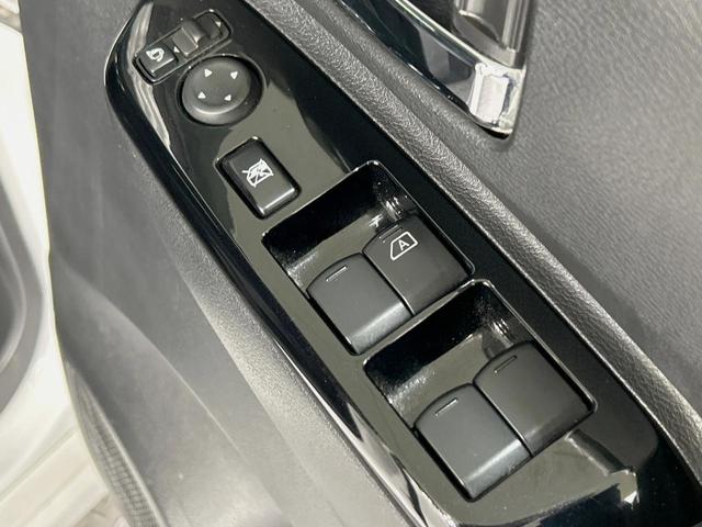 ルークス ハイウェイスター X プロパイロットエディション 両側電動ドア 純正SDナビ 全周囲カメラ 衝突被害軽減システム 禁煙車 コーナーセンサー スマートキー LEDヘッド ビルトインETC 純正14インチアルミ 車線逸脱警報 オートライト(35枚目)