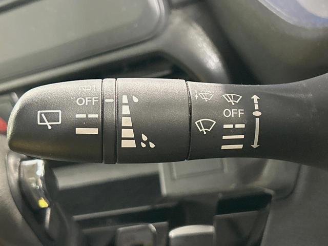 ルークス ハイウェイスター X プロパイロットエディション 両側電動ドア 純正SDナビ 全周囲カメラ 衝突被害軽減システム 禁煙車 コーナーセンサー スマートキー LEDヘッド ビルトインETC 純正14インチアルミ 車線逸脱警報 オートライト(41枚目)