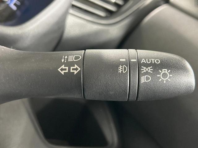 ルークス ハイウェイスター X プロパイロットエディション 両側電動ドア 純正SDナビ 全周囲カメラ 衝突被害軽減システム 禁煙車 コーナーセンサー スマートキー LEDヘッド ビルトインETC 純正14インチアルミ 車線逸脱警報 オートライト(43枚目)