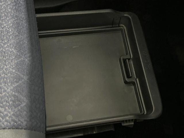 ルークス ハイウェイスター X プロパイロットエディション 両側電動ドア 純正SDナビ 全周囲カメラ 衝突被害軽減システム 禁煙車 コーナーセンサー スマートキー LEDヘッド ビルトインETC 純正14インチアルミ 車線逸脱警報 オートライト(47枚目)