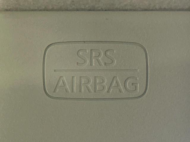 ルークス ハイウェイスター X プロパイロットエディション 両側電動ドア 純正SDナビ 全周囲カメラ 衝突被害軽減システム 禁煙車 コーナーセンサー スマートキー LEDヘッド ビルトインETC 純正14インチアルミ 車線逸脱警報 オートライト(48枚目)