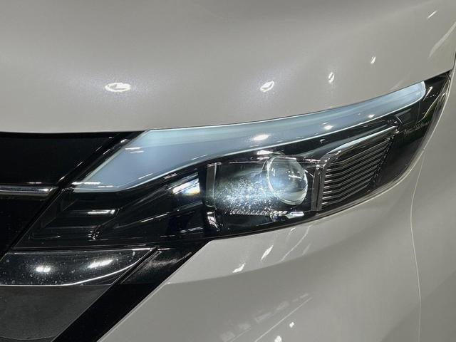 ルークス ハイウェイスター X プロパイロットエディション 両側電動ドア 純正SDナビ 全周囲カメラ 衝突被害軽減システム 禁煙車 コーナーセンサー スマートキー LEDヘッド ビルトインETC 純正14インチアルミ 車線逸脱警報 オートライト(49枚目)