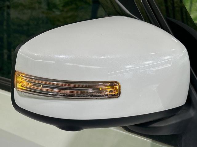 ルークス ハイウェイスター X プロパイロットエディション 両側電動ドア 純正SDナビ 全周囲カメラ 衝突被害軽減システム 禁煙車 コーナーセンサー スマートキー LEDヘッド ビルトインETC 純正14インチアルミ 車線逸脱警報 オートライト(55枚目)