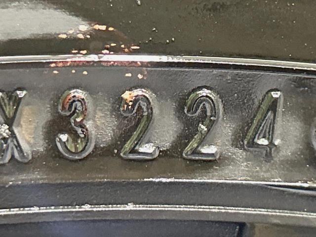 ルークス ハイウェイスター X プロパイロットエディション 両側電動ドア 純正SDナビ 全周囲カメラ 衝突被害軽減システム 禁煙車 コーナーセンサー スマートキー LEDヘッド ビルトインETC 純正14インチアルミ 車線逸脱警報 オートライト(57枚目)