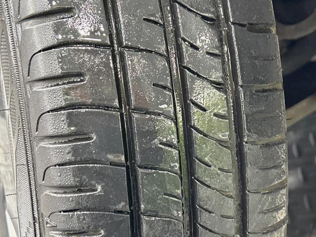 ルークス ハイウェイスター X プロパイロットエディション 両側電動ドア 純正SDナビ 全周囲カメラ 衝突被害軽減システム 禁煙車 コーナーセンサー スマートキー LEDヘッド ビルトインETC 純正14インチアルミ 車線逸脱警報 オートライト(58枚目)