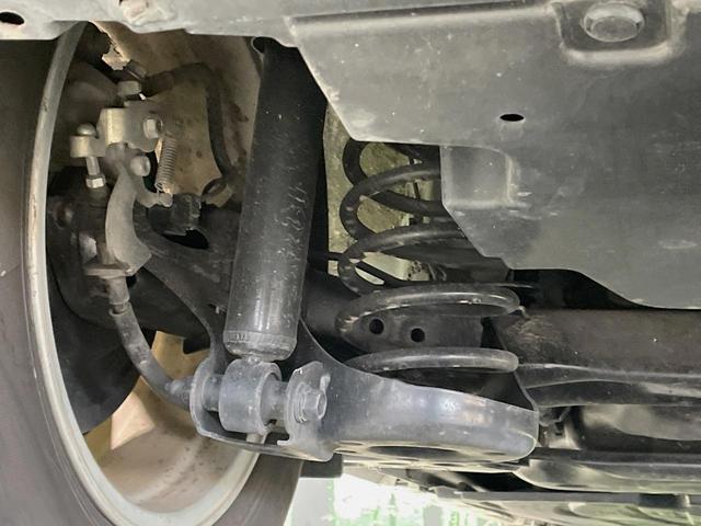 プリウス S SDナビ バックカメラ スマートキー ビルトインETC 純正15インチアルミ オートライト オートエアコン CD DVD再生 フルセグ LEDフォグ(20枚目)