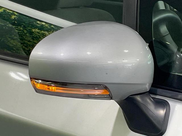 プリウス S SDナビ バックカメラ スマートキー ビルトインETC 純正15インチアルミ オートライト オートエアコン CD DVD再生 フルセグ LEDフォグ(28枚目)