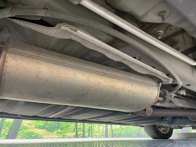 ヴォクシー ＺＳ　煌ＩＩ　両側電動スライドドア　純正９型ナビ　後席モニター　バックカメラ　衝突被害軽減システム　ドラレコ　スマートキー　ＬＥＤヘッド　ビルトインＥＴＣ　純正１６インチアルミ　オートハイビーム　車線逸脱警報（23枚目）