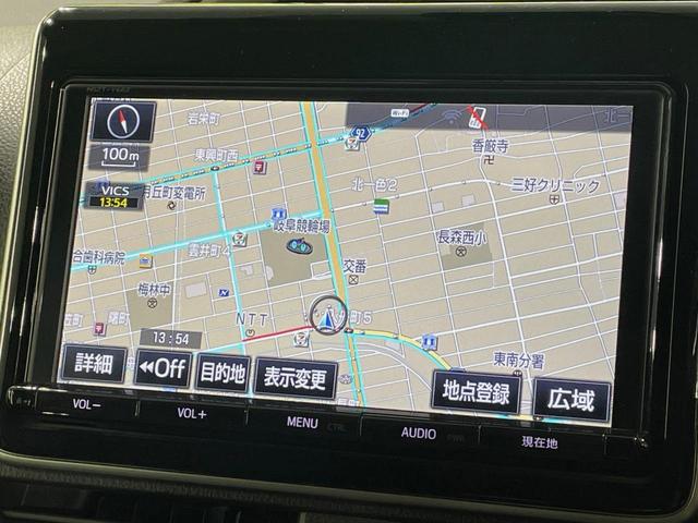 ヴォクシー ＺＳ　煌ＩＩ　両側電動スライドドア　純正９型ナビ　後席モニター　バックカメラ　衝突被害軽減システム　ドラレコ　スマートキー　ＬＥＤヘッド　ビルトインＥＴＣ　純正１６インチアルミ　オートハイビーム　車線逸脱警報（26枚目）