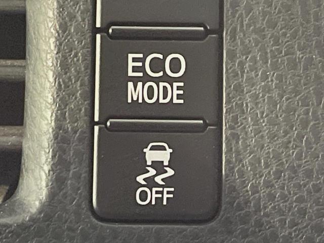 ヴォクシー ＺＳ　煌ＩＩ　両側電動スライドドア　純正９型ナビ　後席モニター　バックカメラ　衝突被害軽減システム　ドラレコ　スマートキー　ＬＥＤヘッド　ビルトインＥＴＣ　純正１６インチアルミ　オートハイビーム　車線逸脱警報（33枚目）