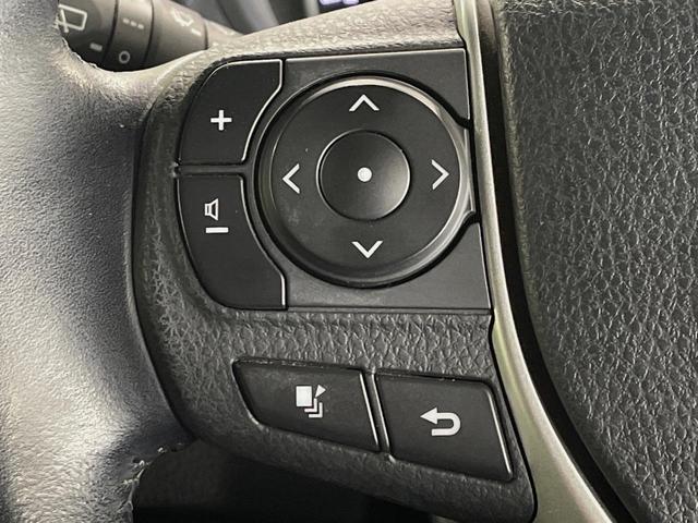 ヴォクシー ＺＳ　煌ＩＩ　両側電動スライドドア　純正９型ナビ　後席モニター　バックカメラ　衝突被害軽減システム　ドラレコ　スマートキー　ＬＥＤヘッド　ビルトインＥＴＣ　純正１６インチアルミ　オートハイビーム　車線逸脱警報（42枚目）