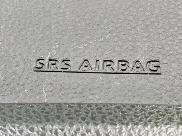 ヴォクシー ＺＳ　煌ＩＩ　両側電動スライドドア　純正９型ナビ　後席モニター　バックカメラ　衝突被害軽減システム　ドラレコ　スマートキー　ＬＥＤヘッド　ビルトインＥＴＣ　純正１６インチアルミ　オートハイビーム　車線逸脱警報（50枚目）